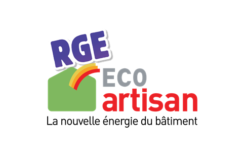 eco artisan