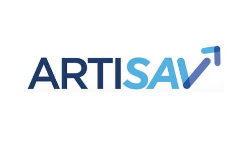 artisav