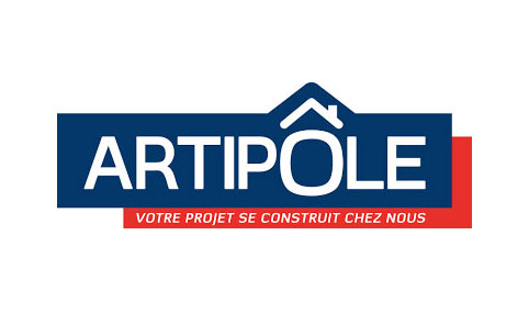 artipole