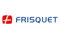 FRISQUET