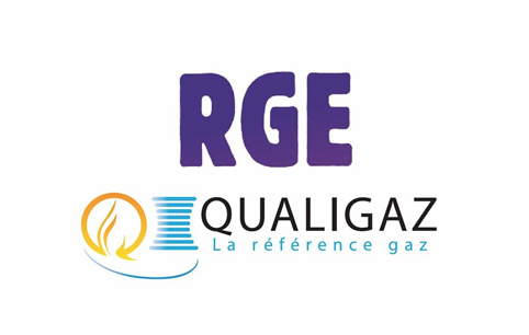 LES PROFESSIONNELS DU GAZ