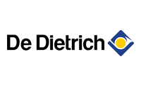 Dedietrich