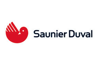 SAUNIER DUVAL
