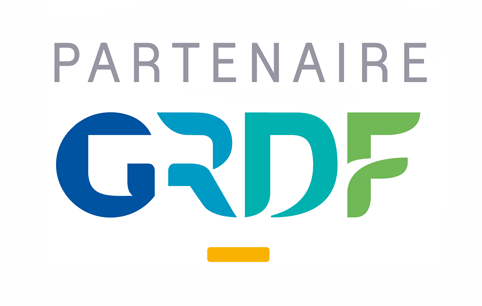 GRDF