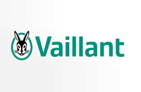 Vaillant